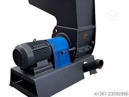 Condux CS 320-440 3A