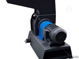 Condux CS 320-440 3A
