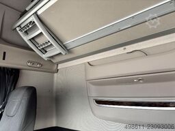DAF XF 450 FT SSC + INTARDER + 2xTANK + FULLSPOILER