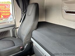 DAF XF 450 FT SSC + INTARDER + 2xTANK + FULLSPOILER