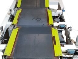 Lippert GF 2640-650-500