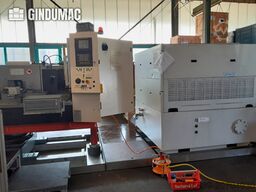 TSCHUDIN ecoLine 400