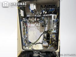 Brother Speedio S700X1