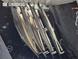 HOMAG PROFI BMG 512/40/12/V/A