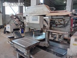 Behringer HBP 420-723 G