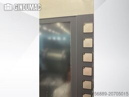 Milacron ELEKTRON 75