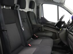 Ford Transit Custom 2.0 TDCI Automaat 2x Schuifdeur ...