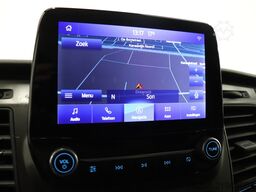 Ford Transit Custom 2.0 TDCI Automaat 2x Schuifdeur ...
