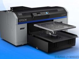 Epson SureColor F2100