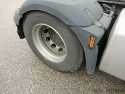 DAF XF 460 SSC, AUTOMATIK, EURO6