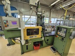 ARBURG Allrounder 270-M-500-90