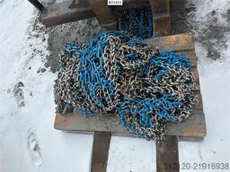 Gaál Károly EV. Gaál Károly EV. Gaál Károly EV.