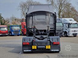 Patros srl Patros srl Patros srl