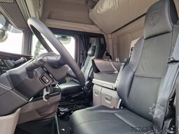 Scania 500S NGS Highline 4x2 - New - Full spec - Retar...