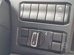 Scania 500S NGS Highline 4x2 - New - Full spec - Retar...