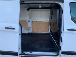 Ford Custom 280 Van L1 H1 - Euro 6