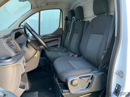 Ford Custom 280 Van L1 H1 - Euro 6