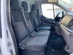 Ford Custom 280 Van L1 H1 - Euro 6