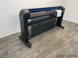 Summa S3 TC160