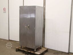 unbekannt 800/630/H1790 mm