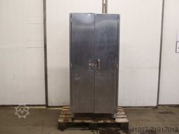 unbekannt 800/630/H1790 mm
