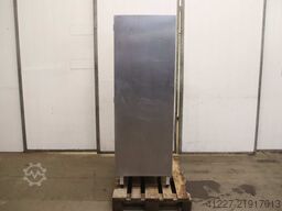 unbekannt 800/630/H1790 mm