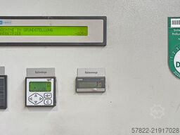 Avermann AVOS 1410-45/80