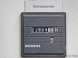 Avermann AVOS 1410-45/80
