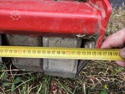  Seppi EMWA REV CF 175