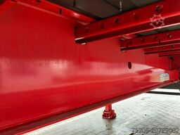 Plastima Used Machinery Plastima Used Machinery Plastima Used Machinery