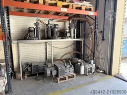 Man Roland AG ROLAND P 702 SW