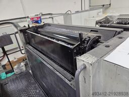 Man Roland AG ROLAND P 702 SW