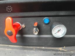 Schmiedefeld Mechatronic Schmiedefeld Mechatronic Schmiedefeld Mechatronic