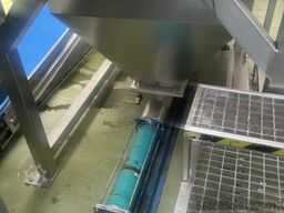 Flottweg 