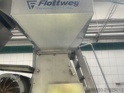 Flottweg 
