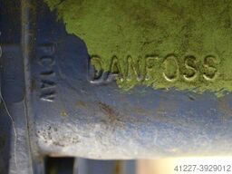 unbekannt Rollenbahn Länge 3000 mm