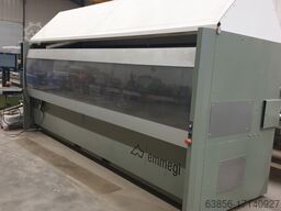 EMMEGI PHANTOMATIC T3A