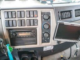 VOLVO FE 300