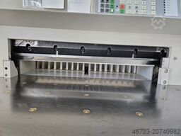 Krug & Priester GmbH & Co. KG IDEAL 7228-06 LT