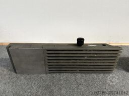 AIGNER Integral-A 500-500