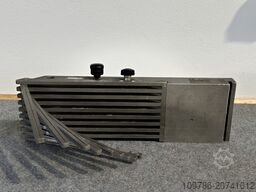 AIGNER Integral-A 500-500