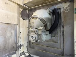 DECKEL MAHO DMU 60 P Hi-dyn