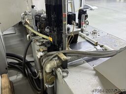 DECKEL MAHO DMU 60 P Hi-dyn