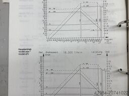 DECKEL MAHO DMU 60 P Hi-dyn