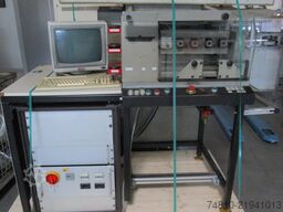 Meteor PRA400