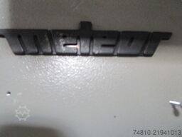 Meteor PRA400