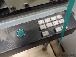 Meteor PRA400