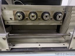 Meteor PRA400