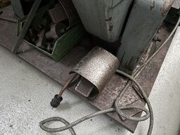 WEINGARTEN N 63
