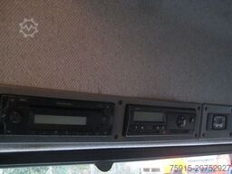 MERCEDES-BENZ 613 D-KA Vario MAXI Garagenfahrzeug *94.000 KM*